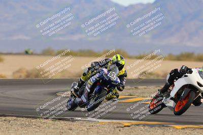 media/Dec-17-2022-SoCal Trackdays (Sat) [[224abd9271]]/Turn 15 (155pm)/